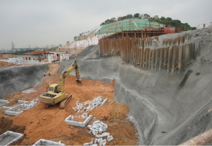 �к��}������֧�o����